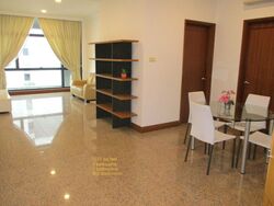 River Place (D3), Condominium #568350641